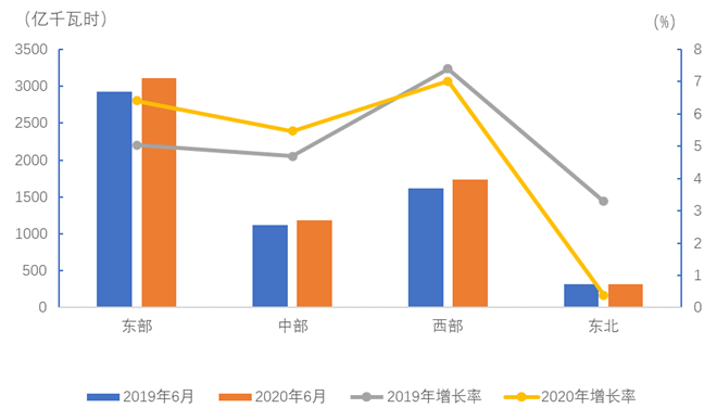 煤炭,煤炭?jī)r(jià)格,焦煤,焦炭,動(dòng)力煤,焦炭?jī)r(jià)格,無(wú)煙煤,焦煤價(jià)格